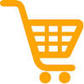 Online Shopping SEO